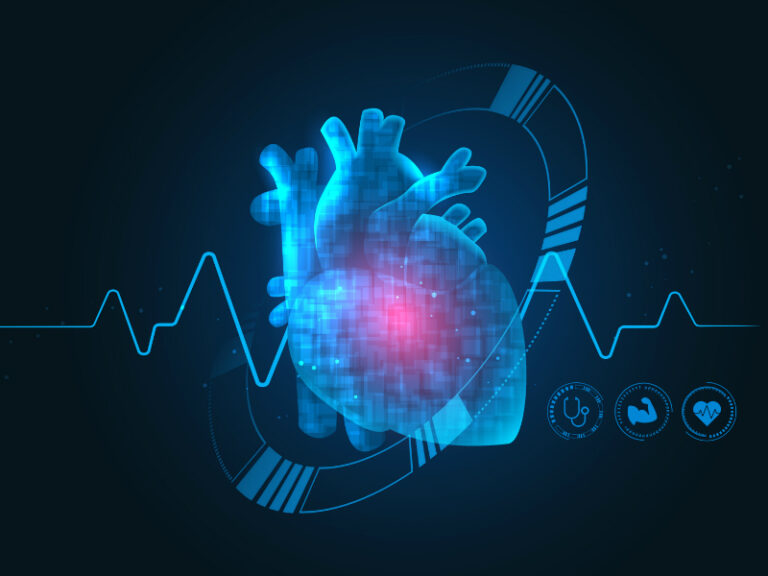 Journal Of Cardiology Cardiovascular Research Home Scieniq Publishers